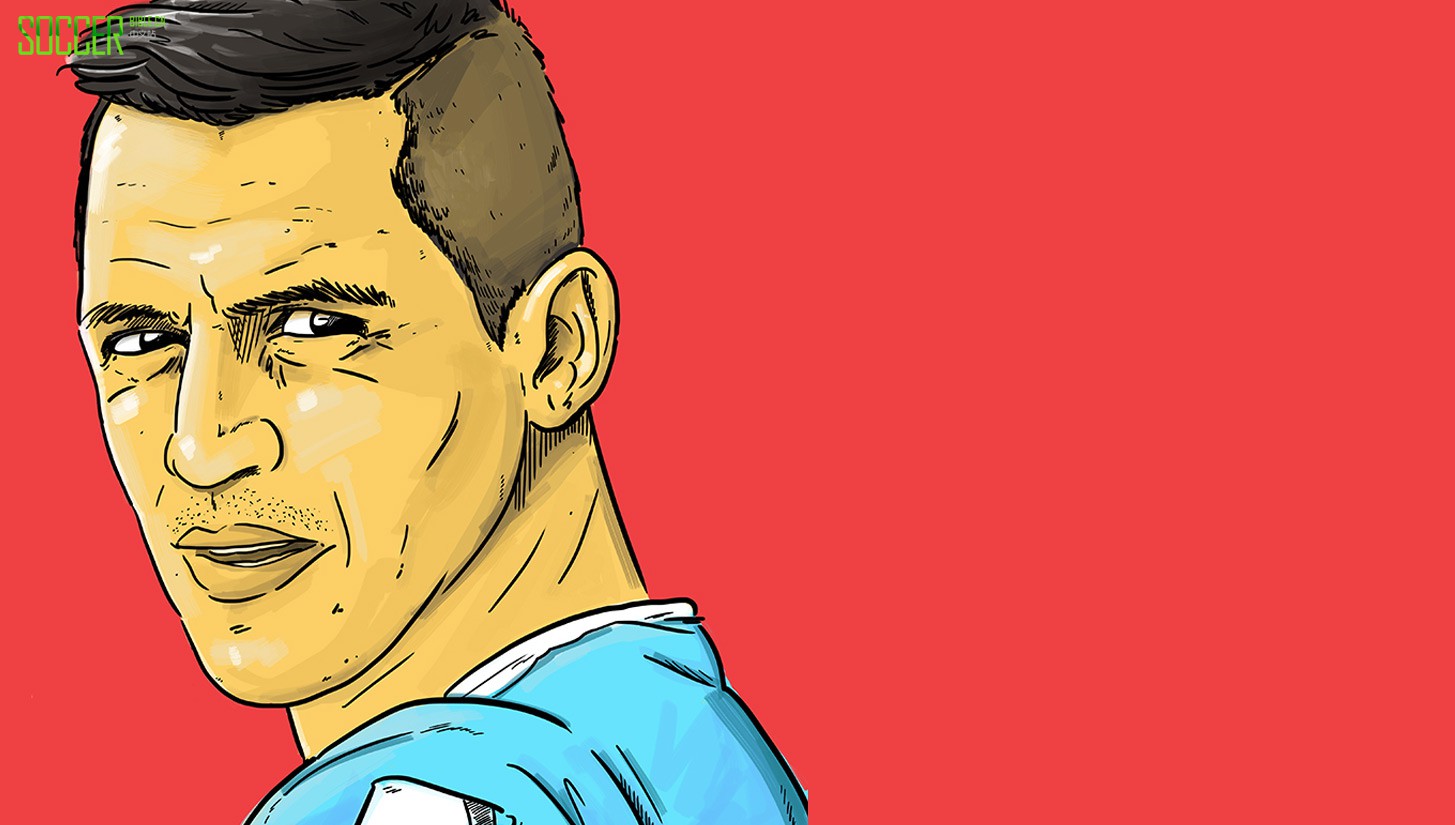 campeones-de-america-12