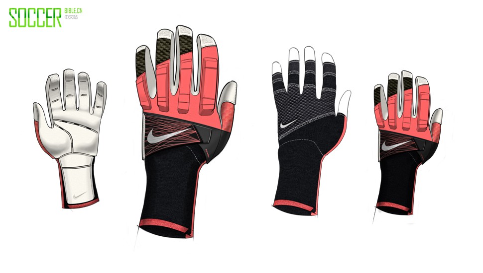 rayyan-goalkeeper-concept-final-render