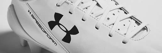 Under ArmourɫƤ桱SpeedformЬ
