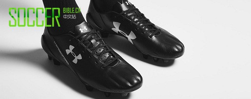 Under ArmourɫƤ桱SpeedformЬ