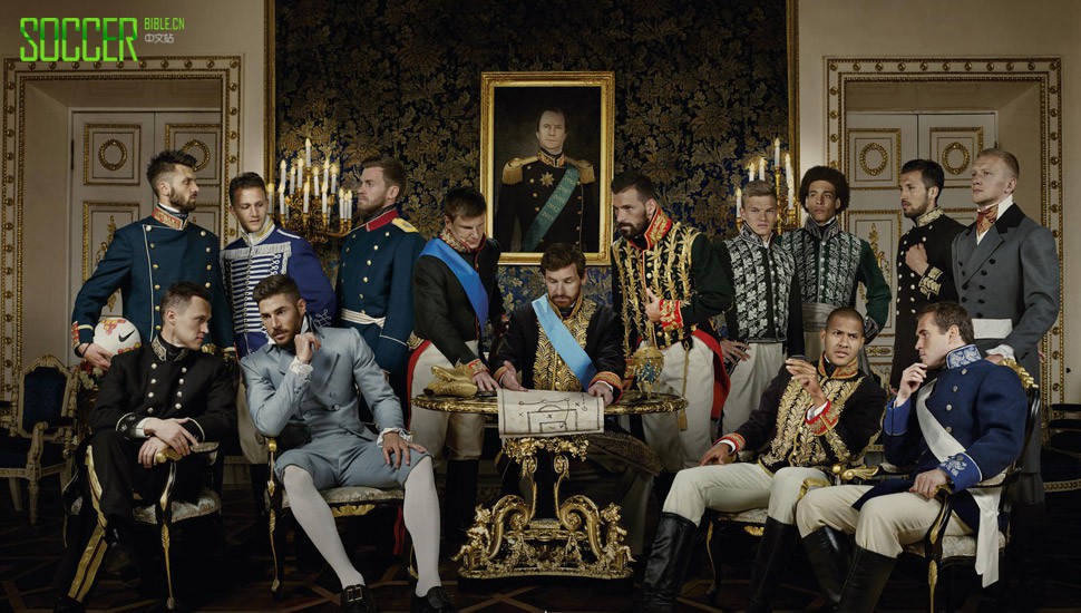 fc-zenit-nike-15-16-5