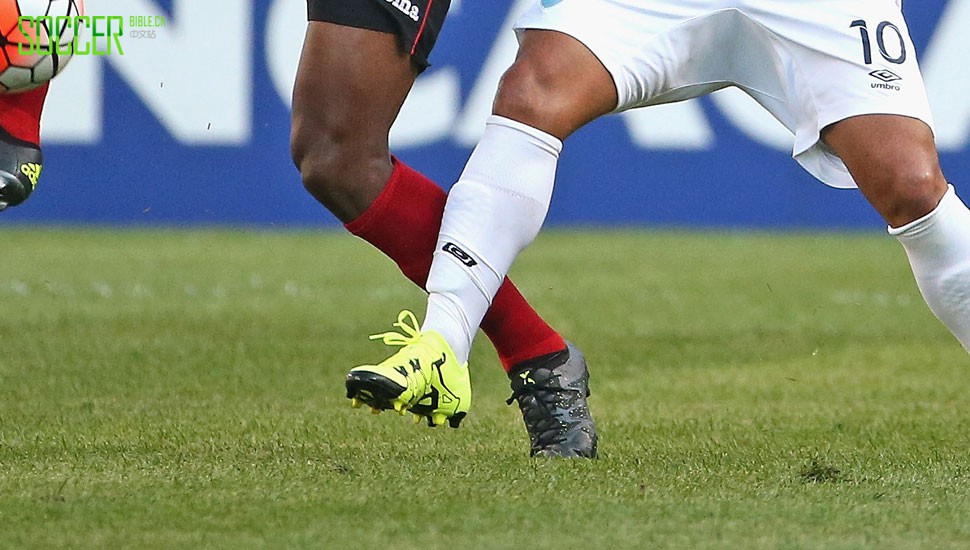 boot-spotting-individual-13-07-15-lead