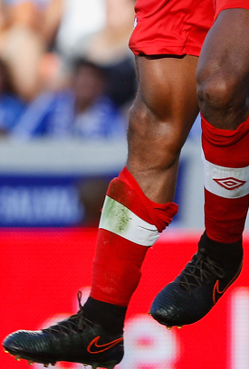 本周全球赛场战靴一览- 13/07/2015