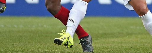 ȫսѥһ - 13/07/2015 