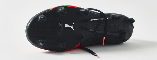 PUMA/ҽ/ɫevoSPEED SLЬ