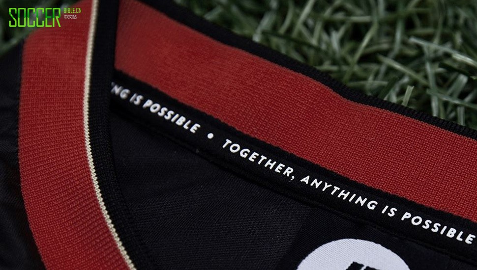 afc-bournemouth-jd-3