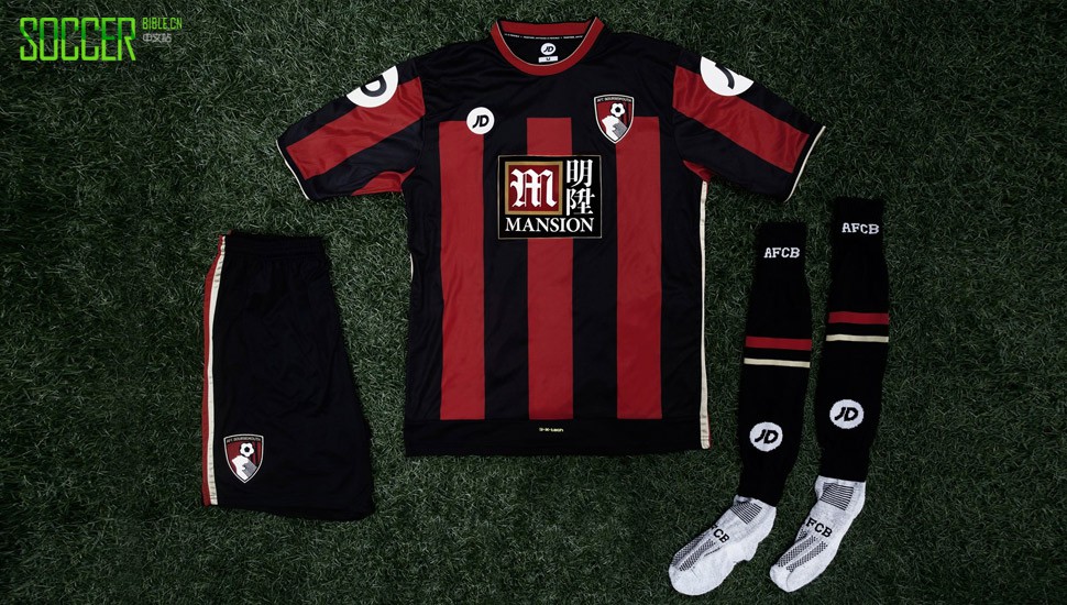 afc-bournemouth-jd-4