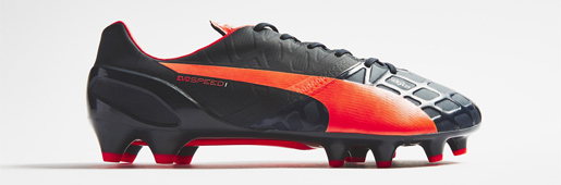 PUMA evoSPEED 1.4 /ҽ/ɫ