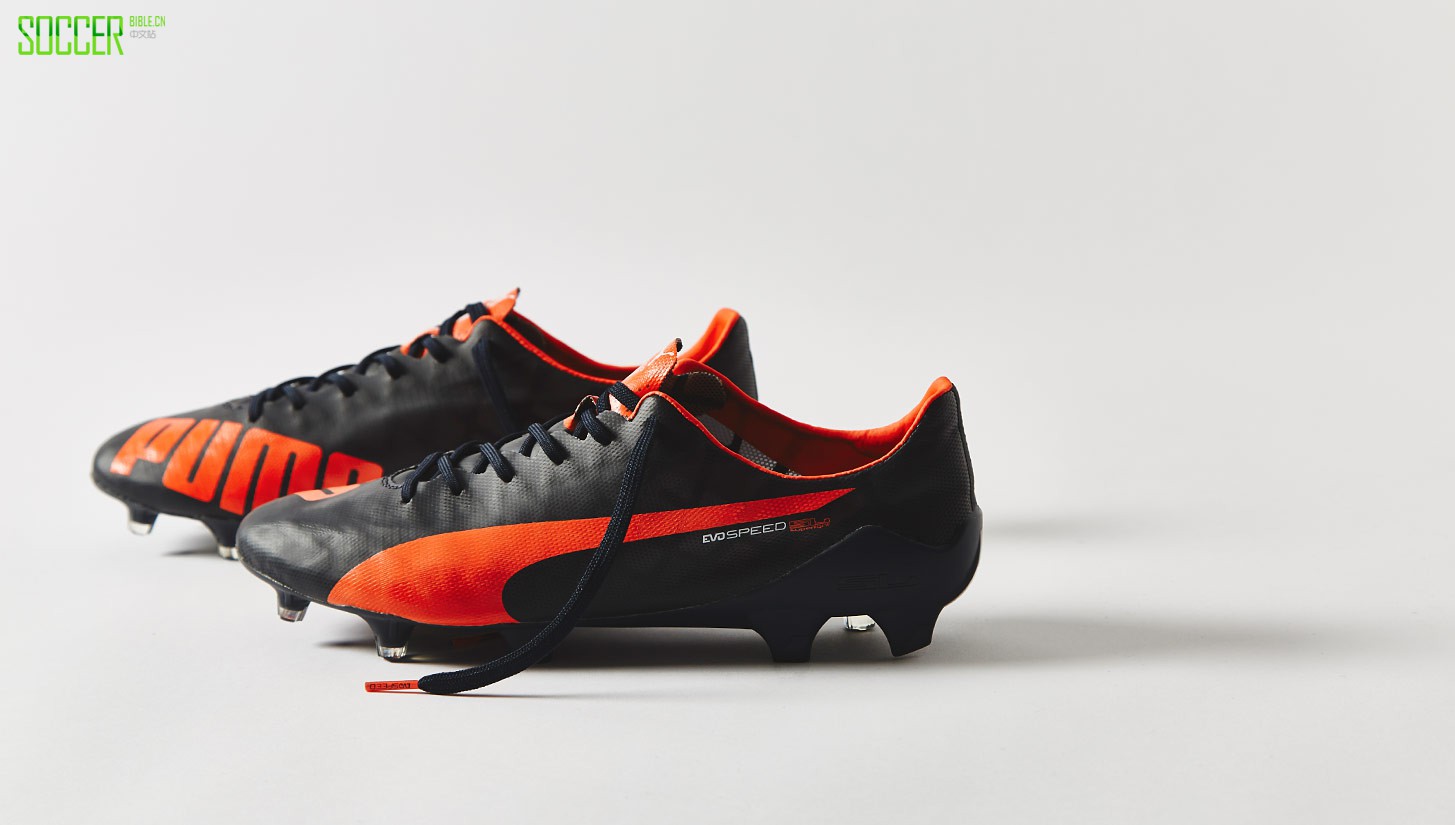 puma-evospeed-14-sl-blue-red-img1