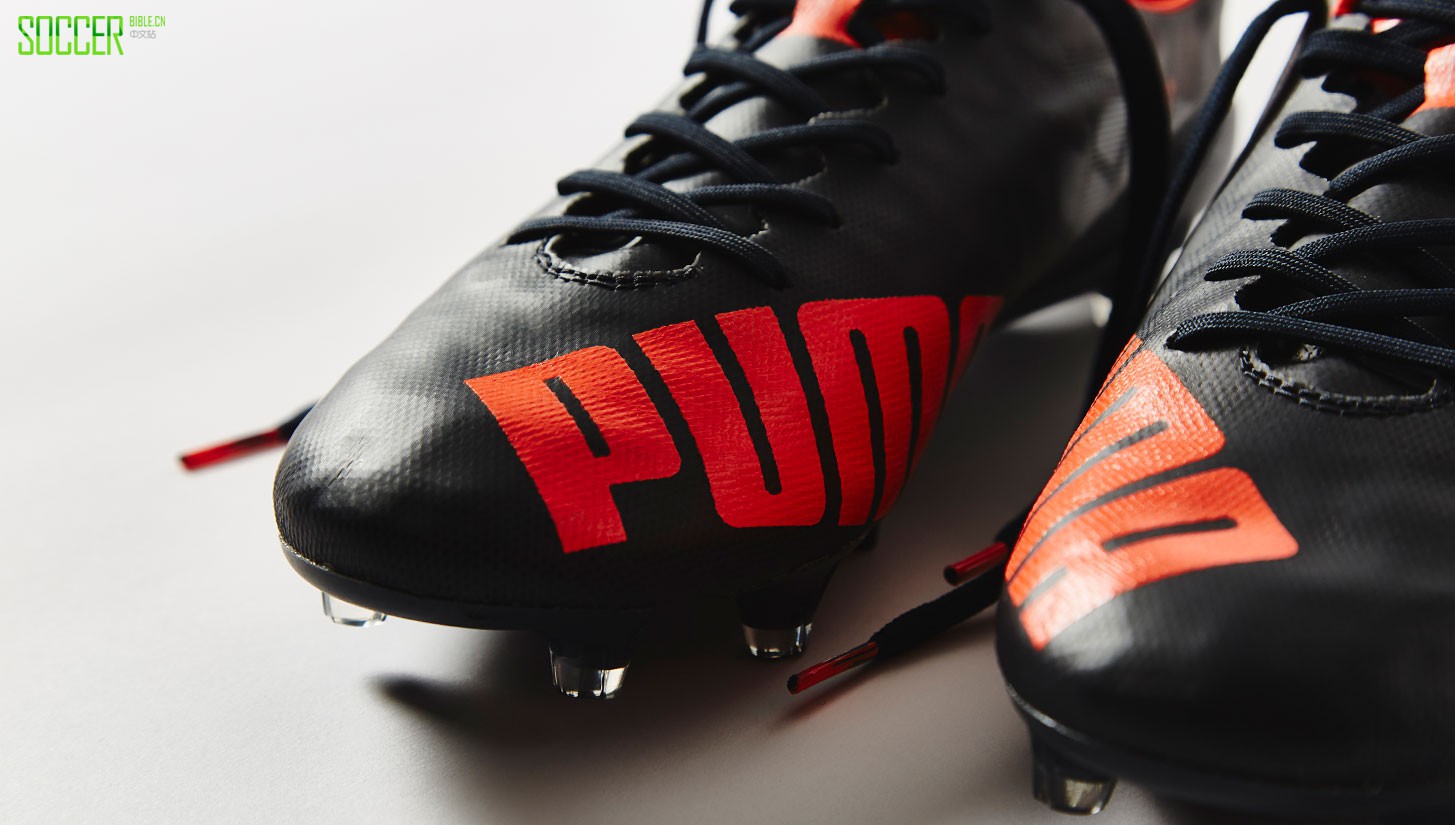 puma-evospeed-14-sl-blue-red-img2