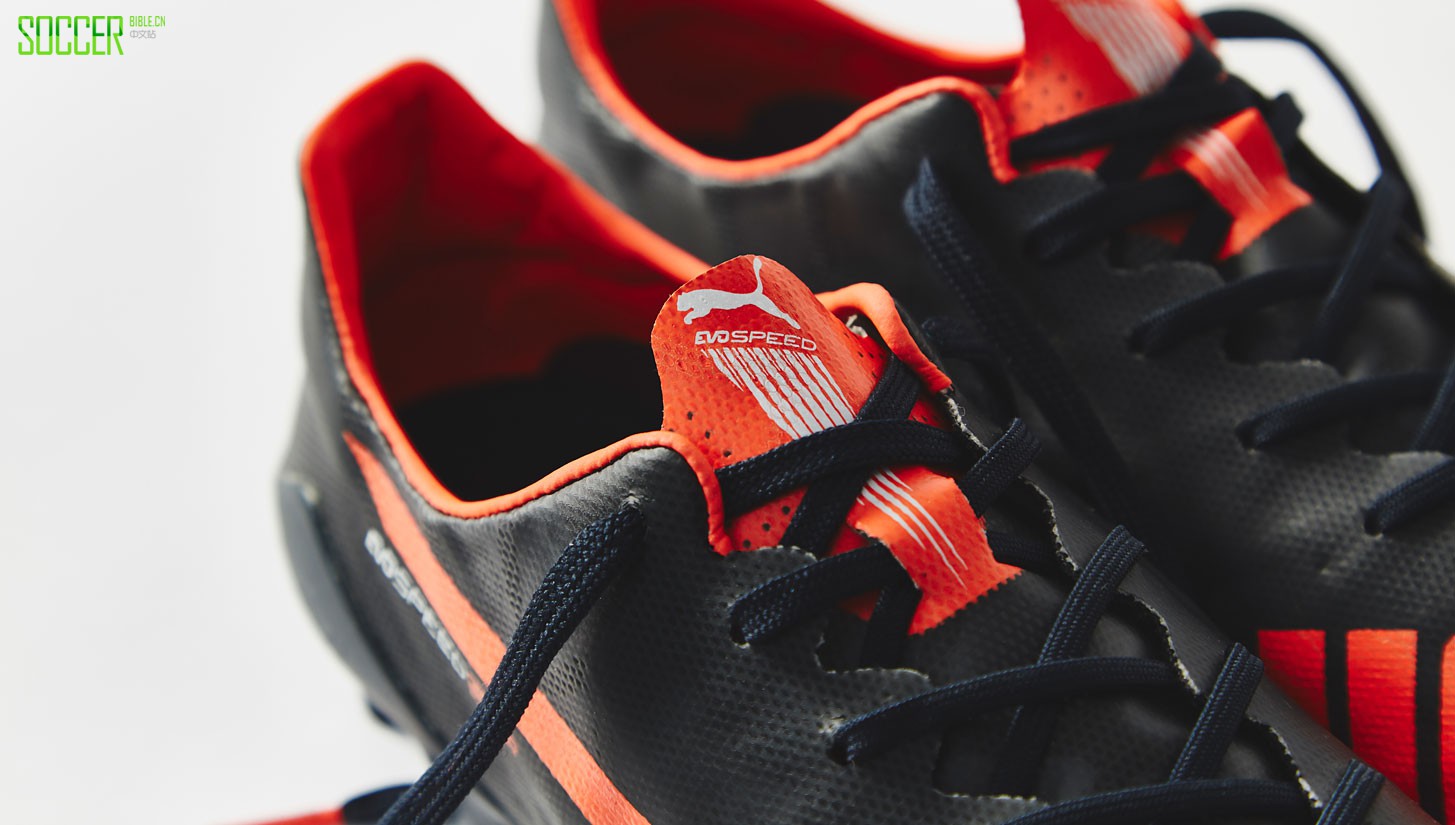 puma-evospeed-14-sl-blue-red-img3