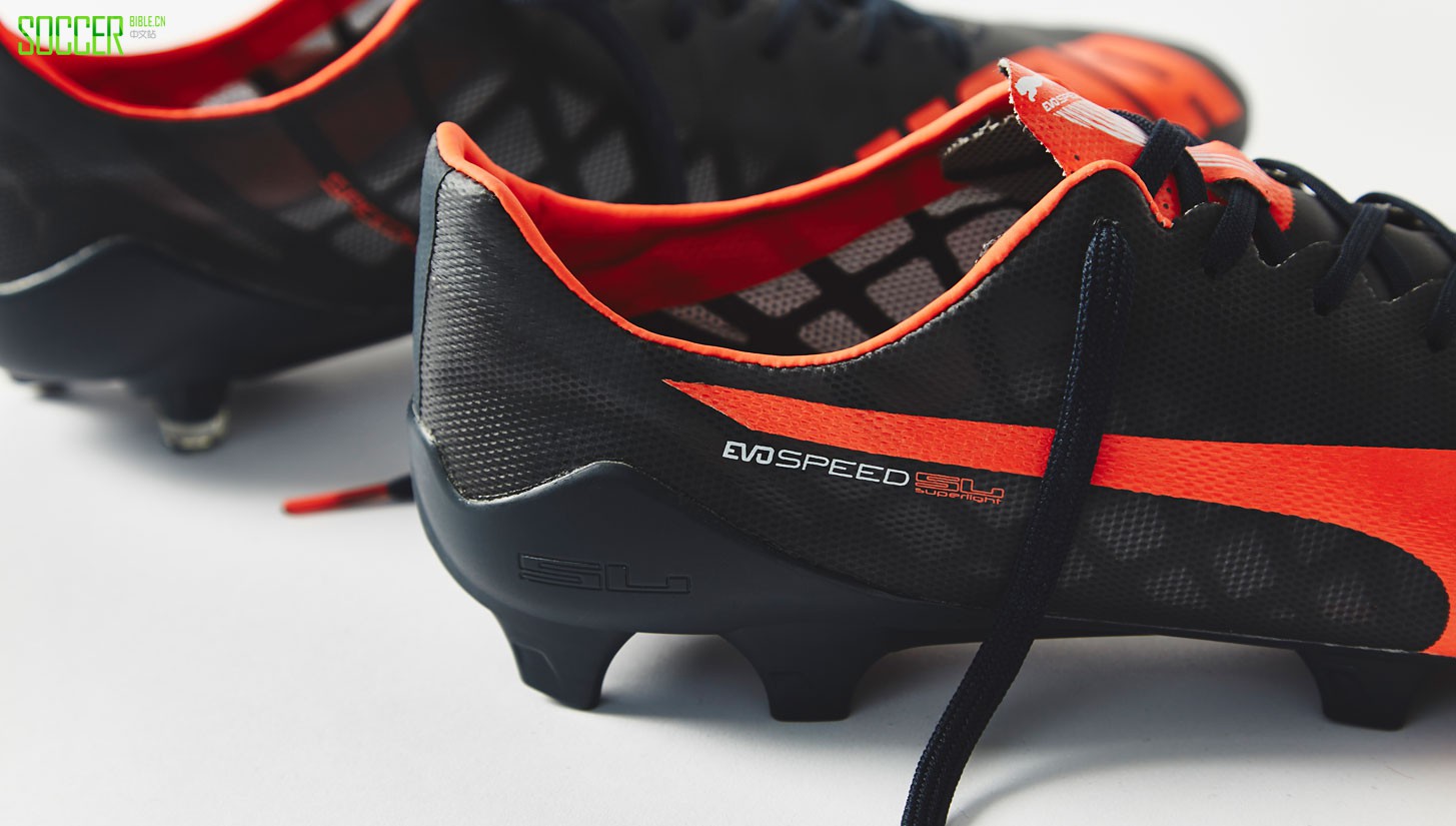 puma-evospeed-14-sl-blue-red-img4