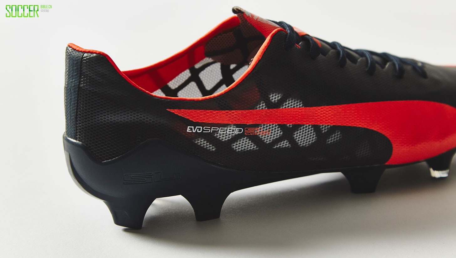 puma-evospeed-14-sl-blue-red-img5