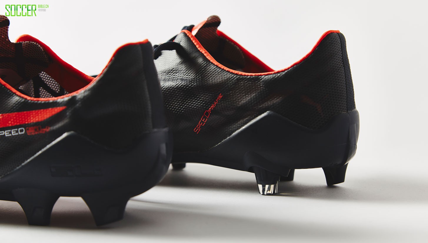 puma-evospeed-14-sl-blue-red-img6