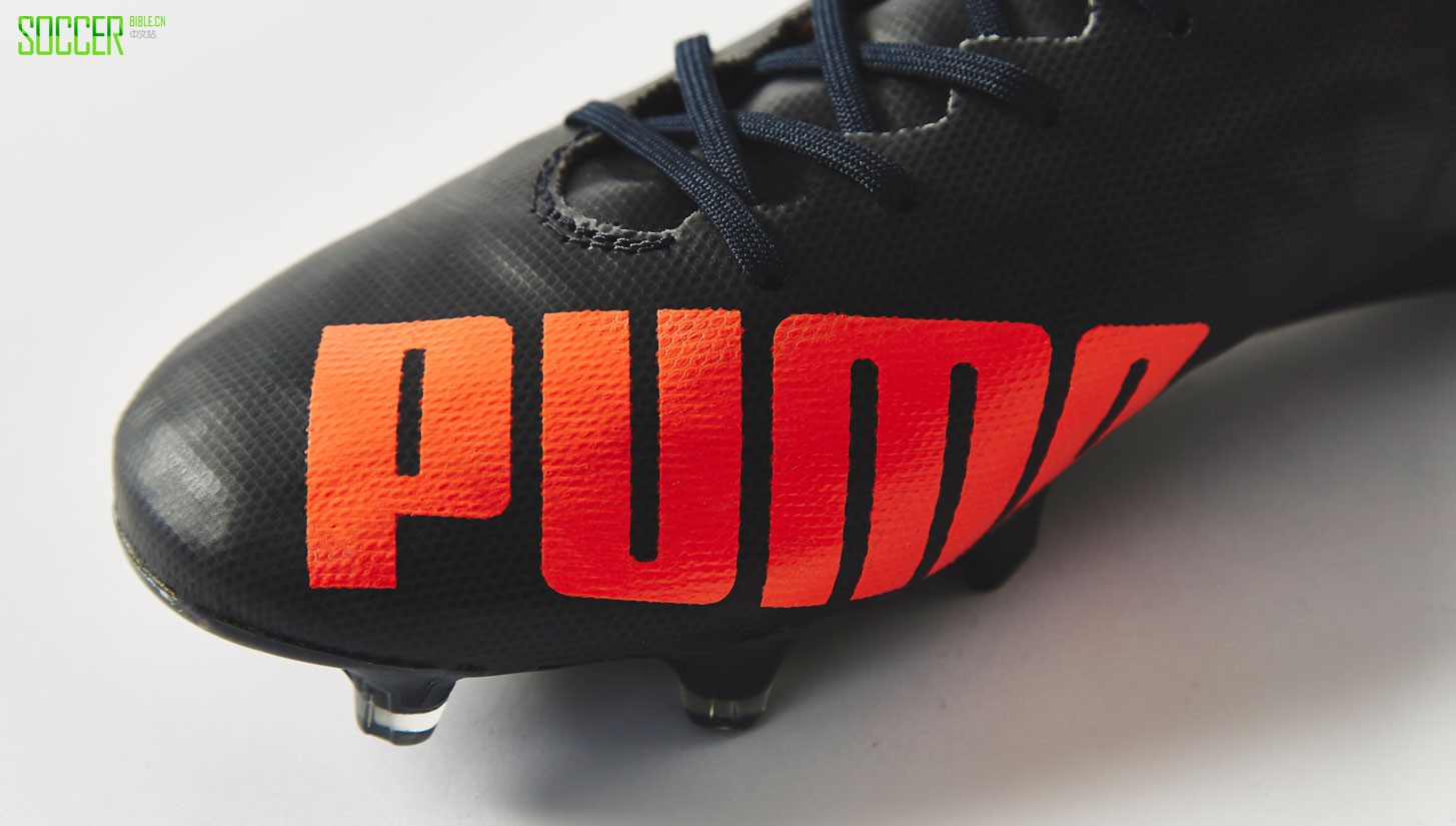 puma-evospeed-14-sl-blue-red-img7