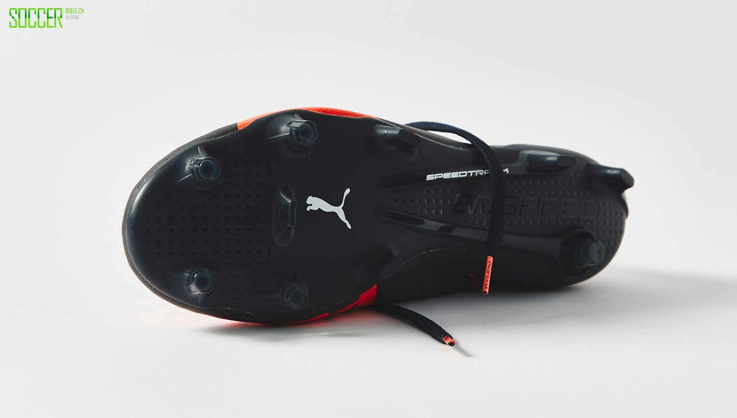 puma-evospeed-14-sl-blue-red-img8