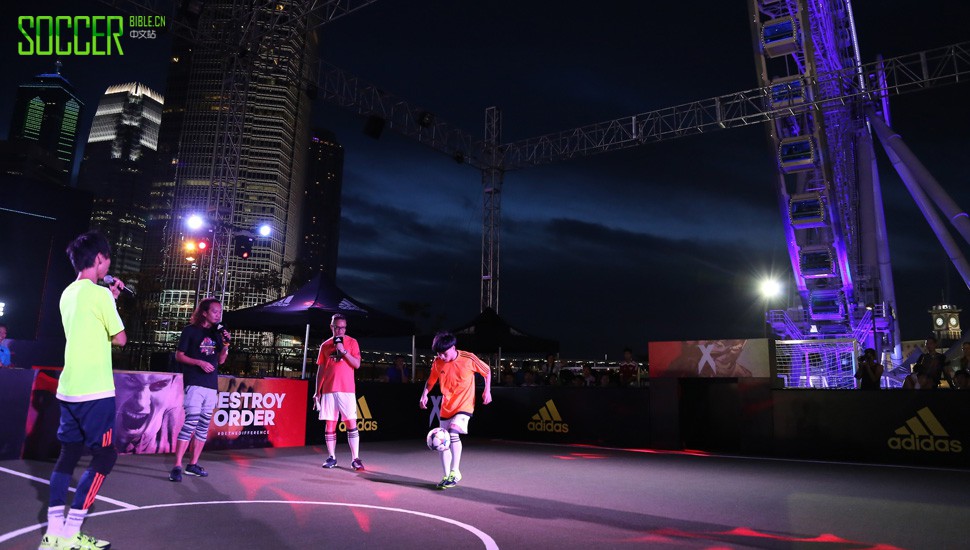 hong-kong-btd-adidas-img1