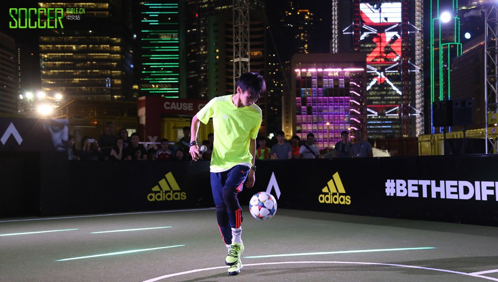 hong-kong-btd-adidas-img4
