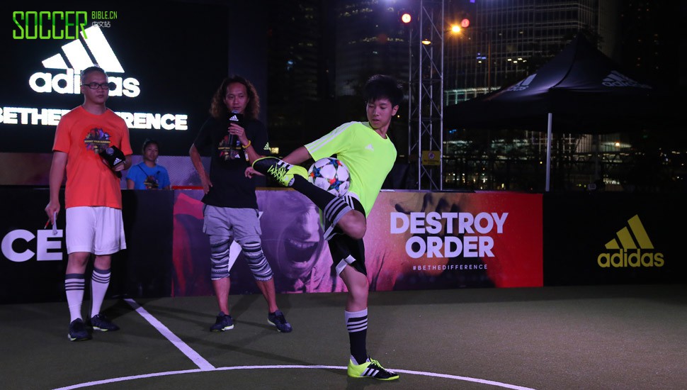 hong-kong-btd-adidas-img5