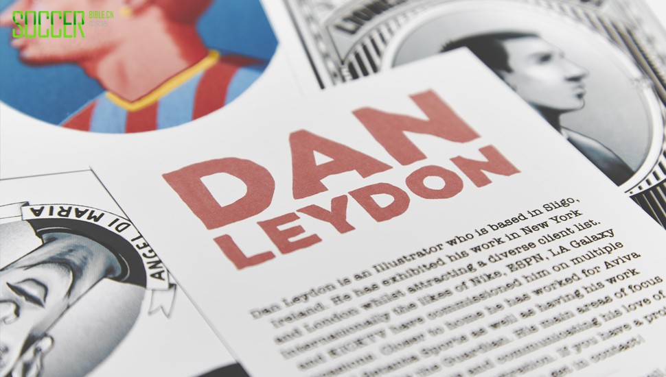 dan-leydon-post-card-series-5
