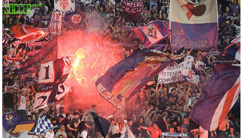 Le Coq Sportif2015/16