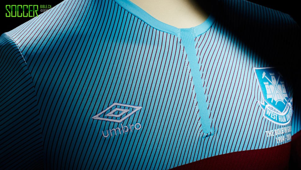 west-ham-away-umbro-15-16-2
