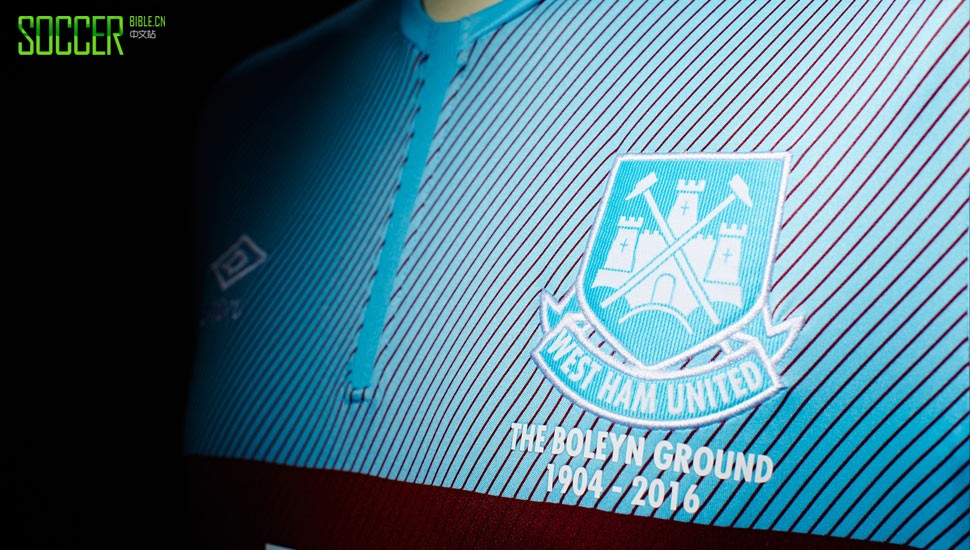 west-ham-away-umbro-15-16-3 (1)