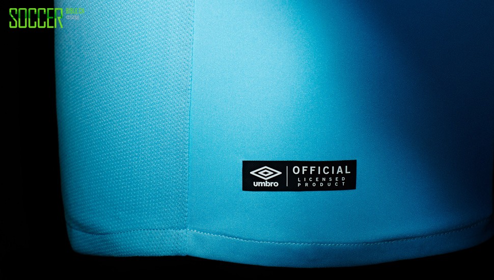 west-ham-away-umbro-15-16-4