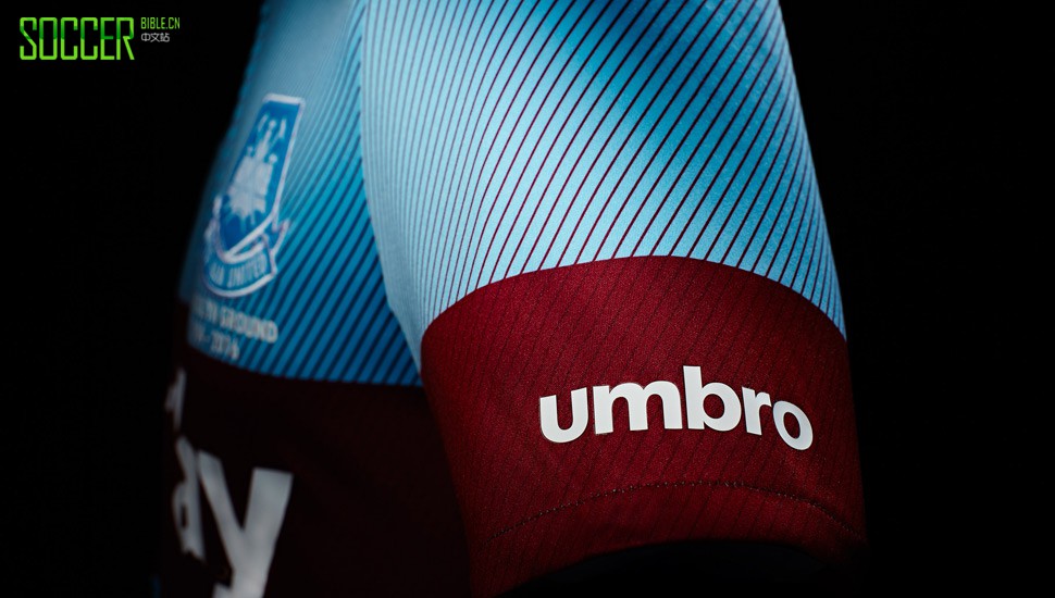 west-ham-away-umbro-15-16-5