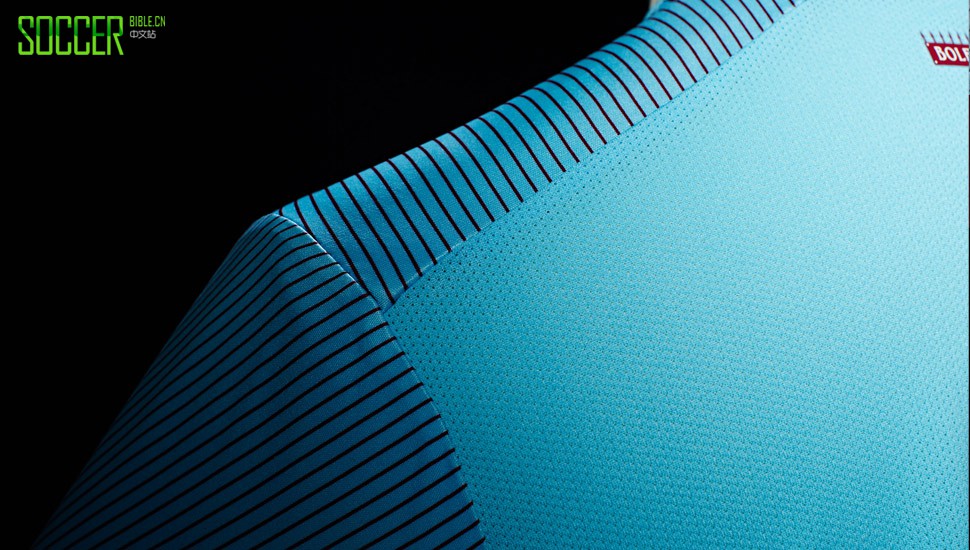 west-ham-away-umbro-15-16-6