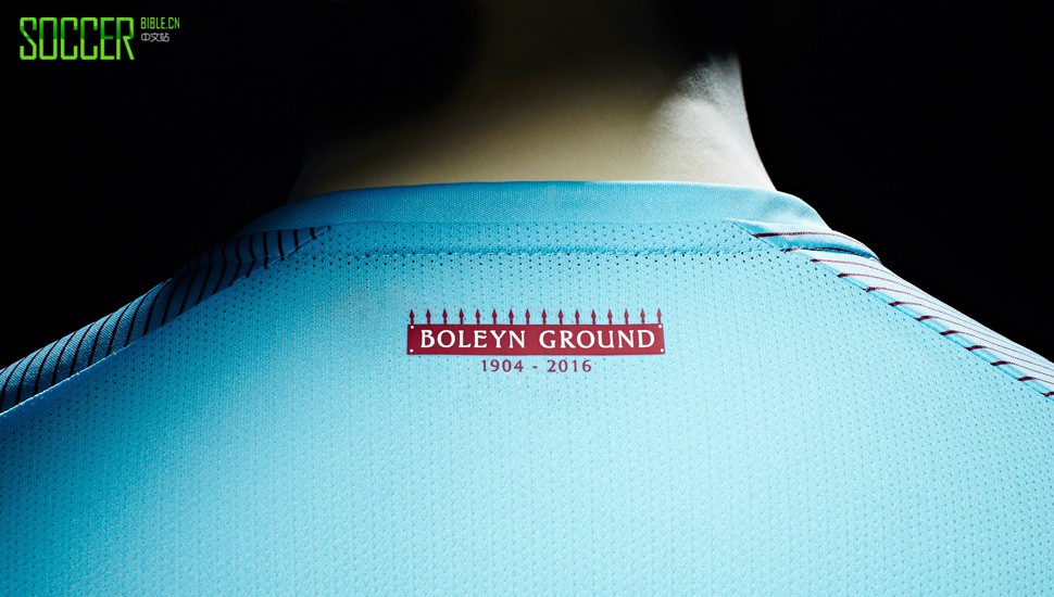 west-ham-away-umbro-15-16-7