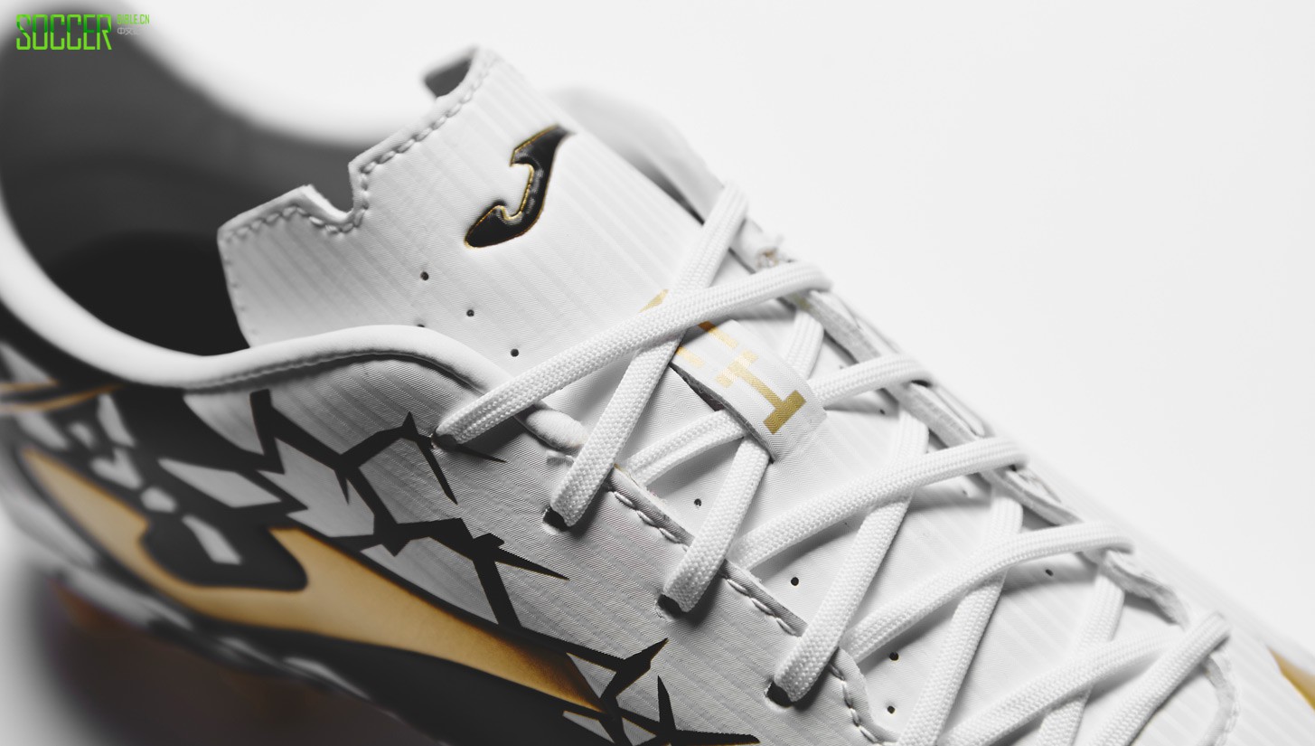 joma-champions-cup-img1