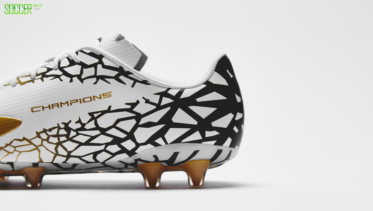 joma-champions-cup-img3