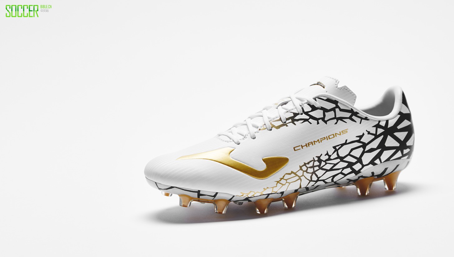 joma-champions-cup-img4