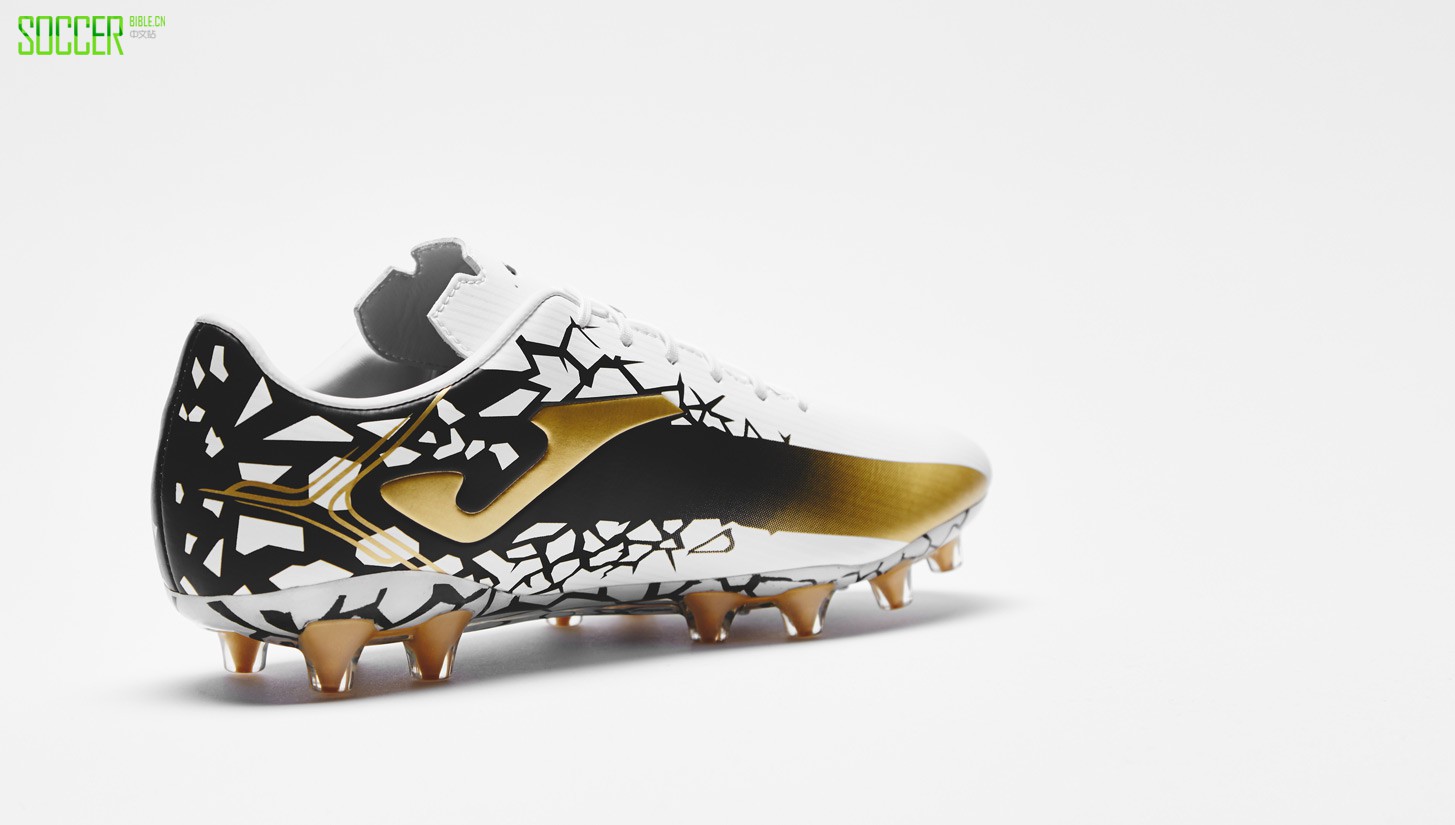 joma-champions-cup-img5