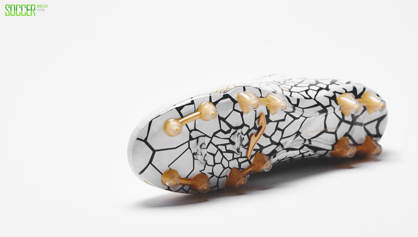 joma-champions-cup-img6