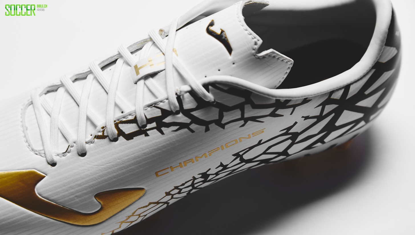 JomaƳȫرھChampions CupɫЬ