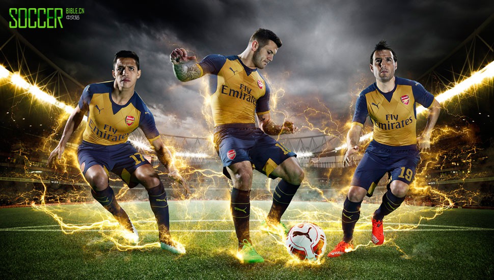 arsenal-away-15-16-img1