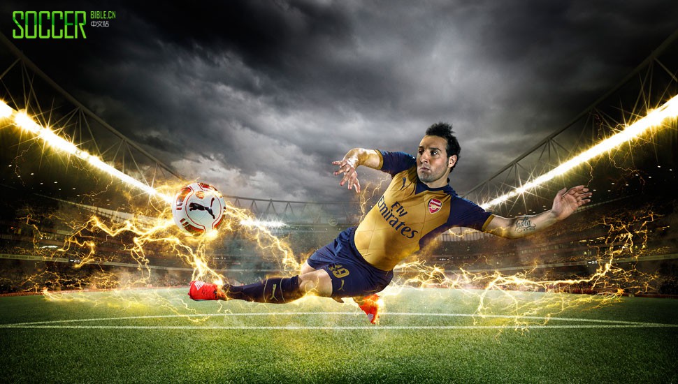 arsenal-away-15-16-img2