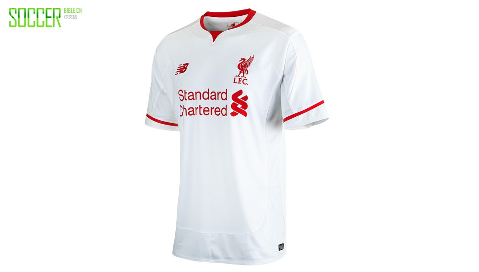 lfc-away-15-16-img3