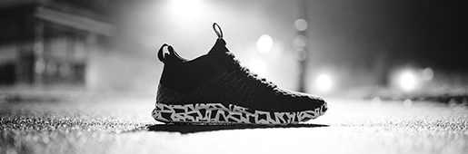 Nike Free Hypervenom II : Footwear : Soccer Bible