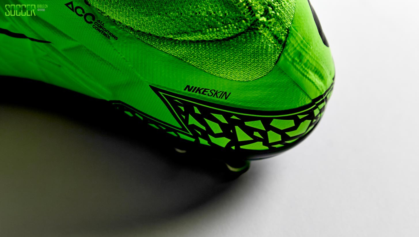 nike-lightning-storm-hypervenom-ii-img4