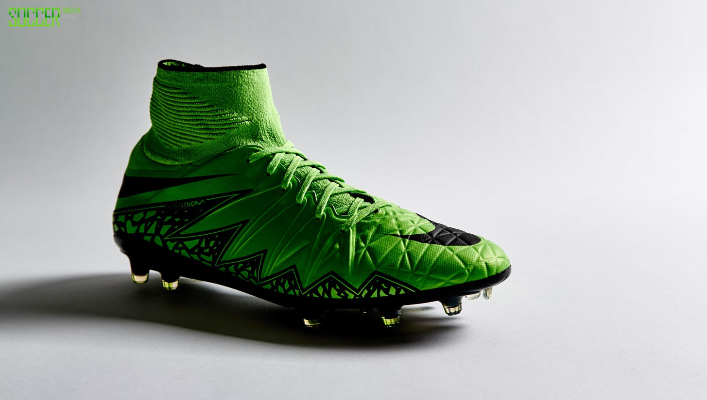 nike-lightning-storm-hypervenom-ii-img8