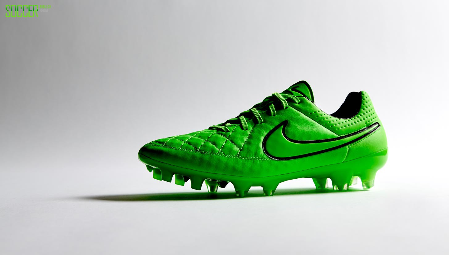 nike-lightning-storm-tiempo-img1