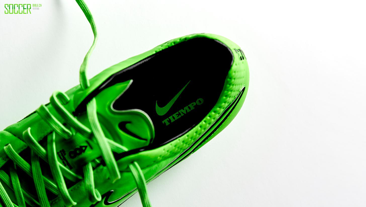 nike-lightning-storm-tiempo-img3