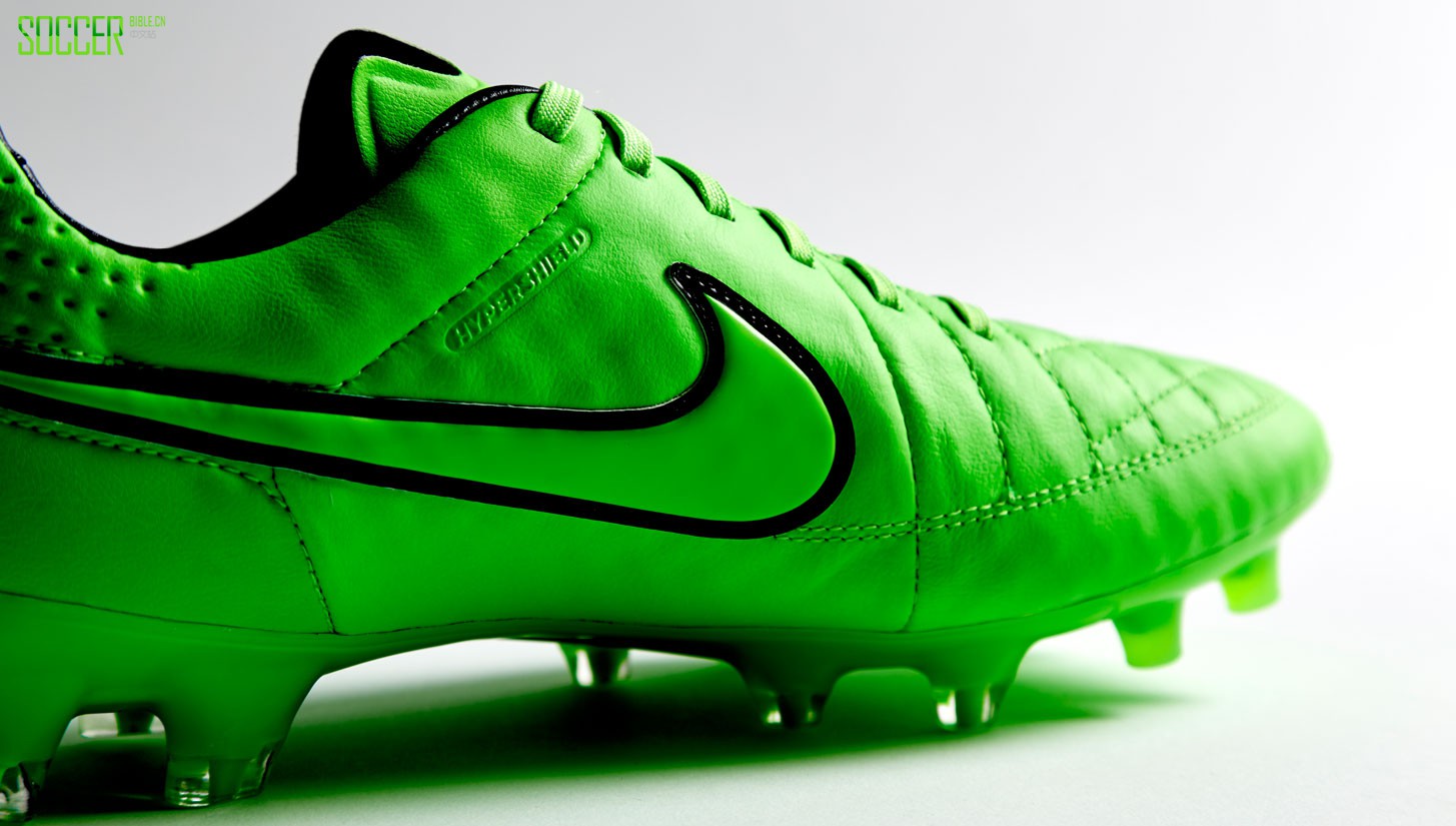 nike-lightning-storm-tiempo-img8
