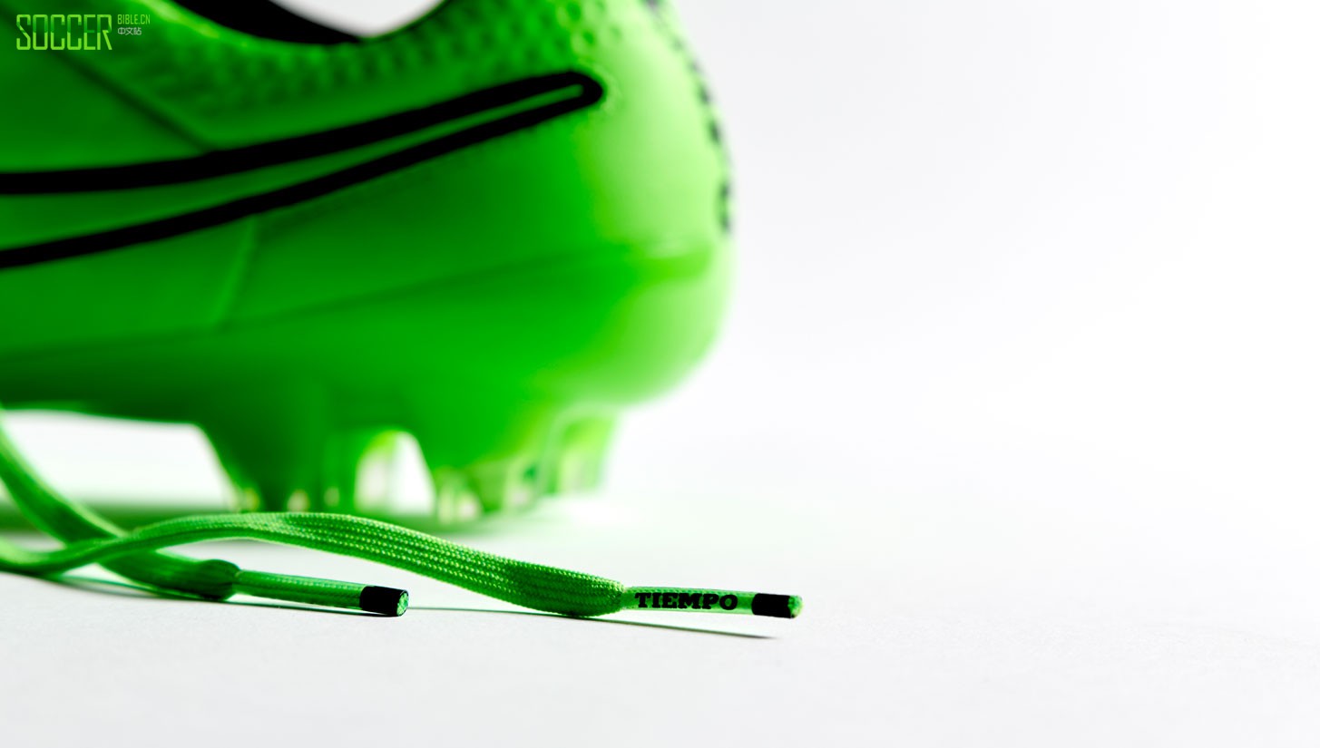 nike-lightning-storm-tiempo-img9