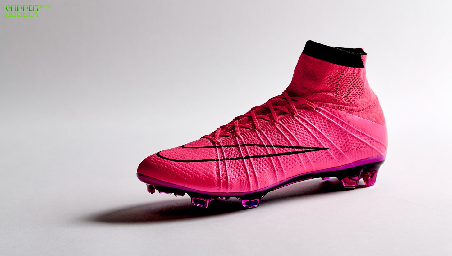 nike-superfly-hyper-pink-img3