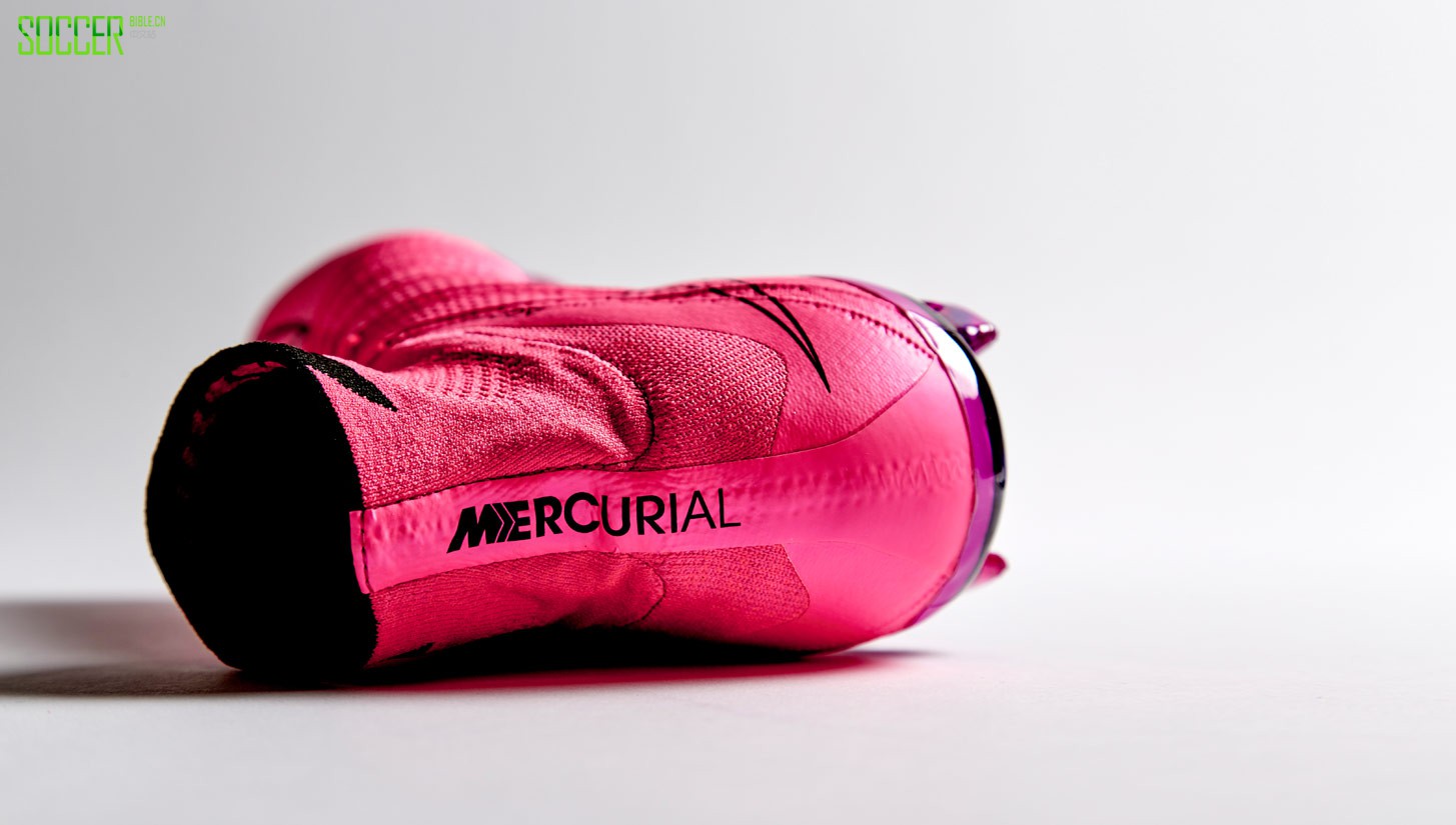 nike-superfly-hyper-pink-img5