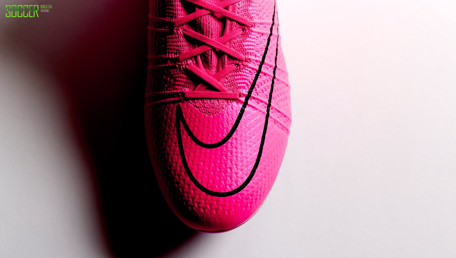 nike-superfly-hyper-pink-img6